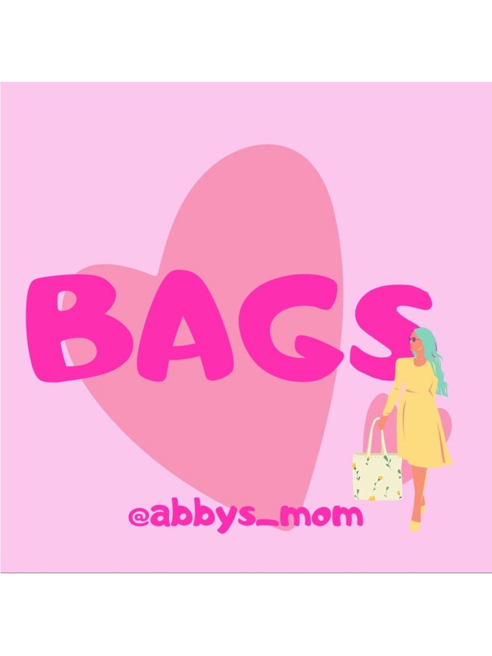 Check out the newest items!